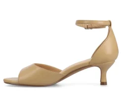 Pumps & Heels><noscript><img width=