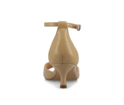 Pumps & Heels><noscript><img width=