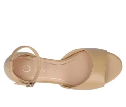 Pumps & Heels><noscript><img width=