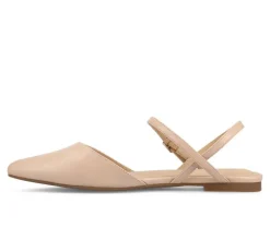 Flats|Clogs & Mules><noscript><img width=