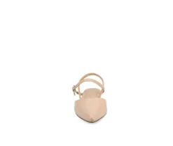Flats|Clogs & Mules><noscript><img width=