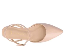 Flats|Clogs & Mules><noscript><img width=