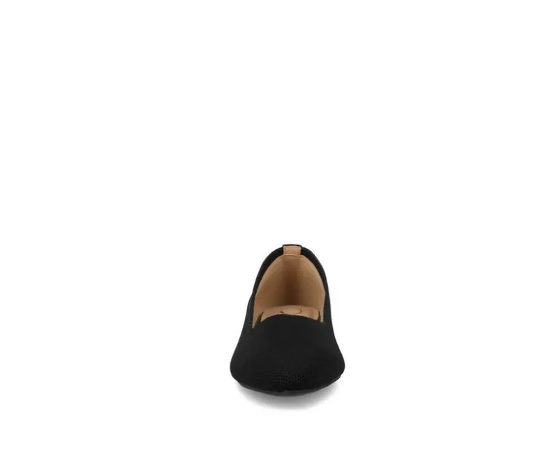 Flats>Journee Collection Women's Minnah Flats