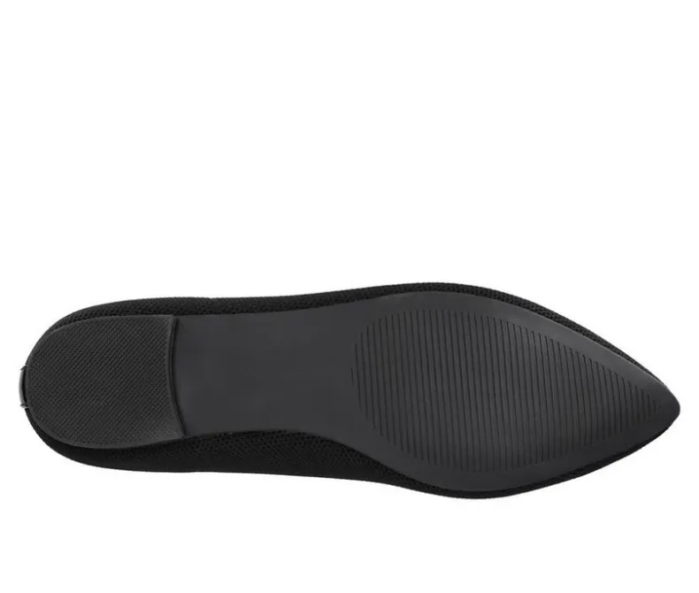Flats>Journee Collection Women's Minnah Flats