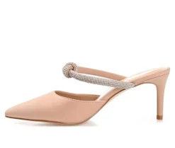 Clogs & Mules><noscript><img width=