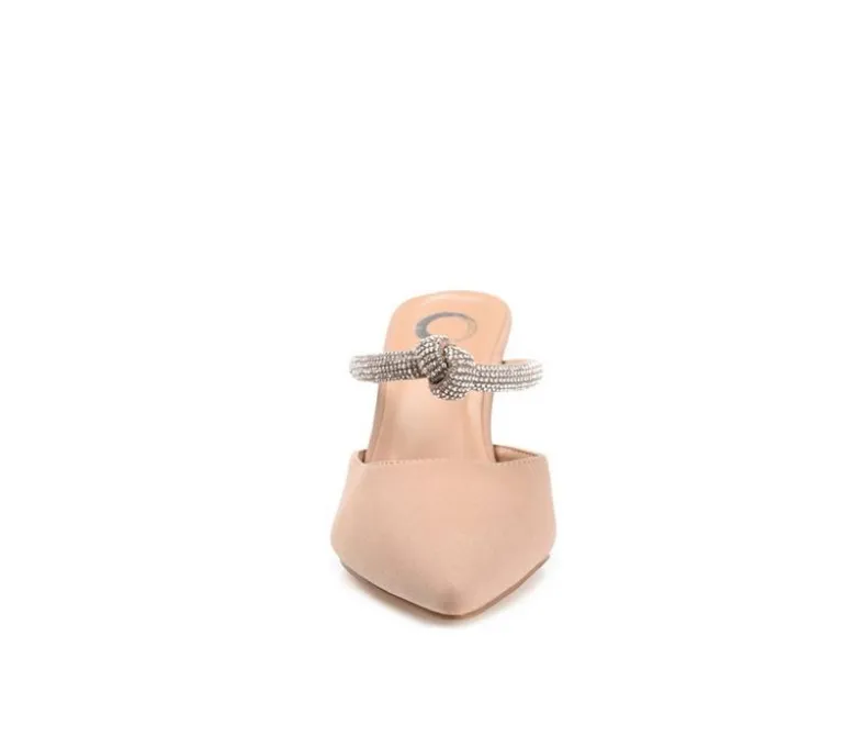 Clogs & Mules>Journee Collection Women's Lunna Pumps