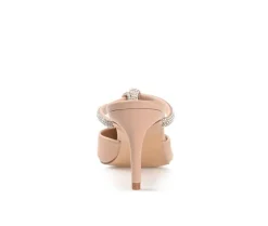 Clogs & Mules><noscript><img width=
