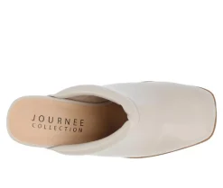 Clogs & Mules><noscript><img data-lazyloaded=