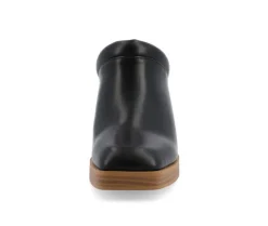 Clogs & Mules><noscript><img width=