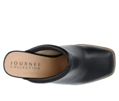 Clogs & Mules><noscript><img width=