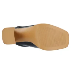 Clogs & Mules><noscript><img width=