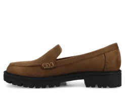 Loafers & Oxfords><noscript><img width=