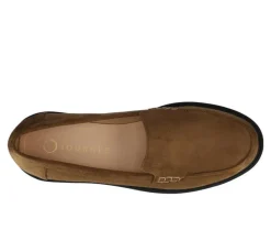 Loafers & Oxfords><noscript><img width=