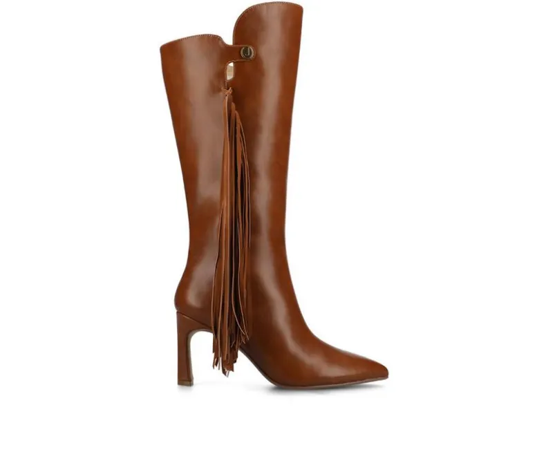 Tall>Journee Collection Women's Dolly