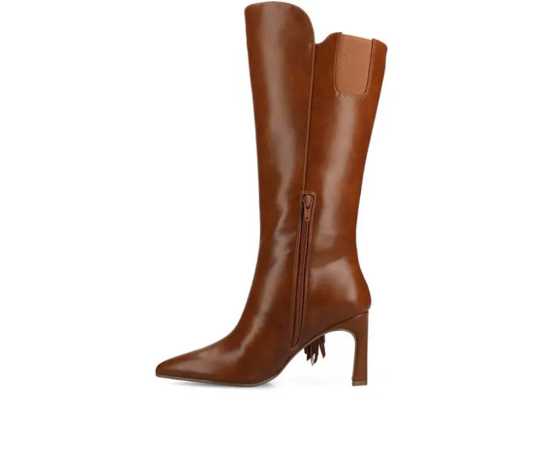 Tall>Journee Collection Women's Dolly