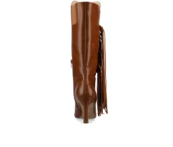 Tall><noscript><img width=