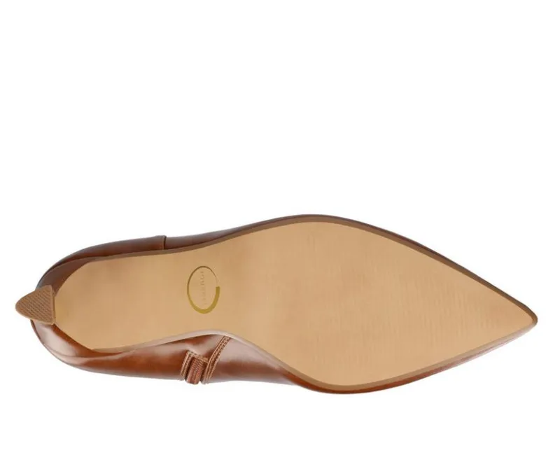 Tall>Journee Collection Women's Dolly