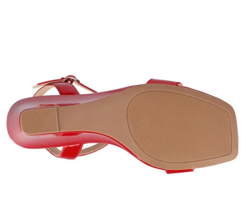 Sandals|Pumps & Heels>Journee Collection Women's Clayr Wedges