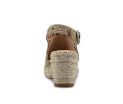 Sandals|Pumps & Heels><noscript><img width=