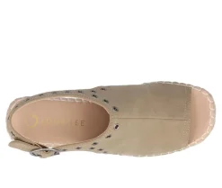 Sandals|Pumps & Heels><noscript><img width=