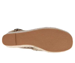 Sandals|Pumps & Heels><noscript><img width=