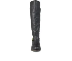Tall|Moto><noscript><img width=