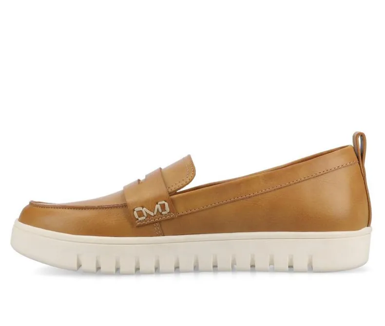 Loafers & Oxfords>Journee Collection Women's Tayla Shoes