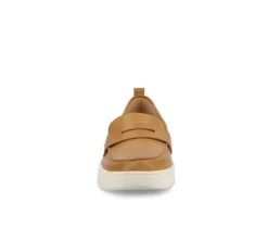 Loafers & Oxfords><noscript><img width=
