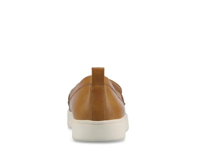 Loafers & Oxfords>Journee Collection Women's Tayla Shoes