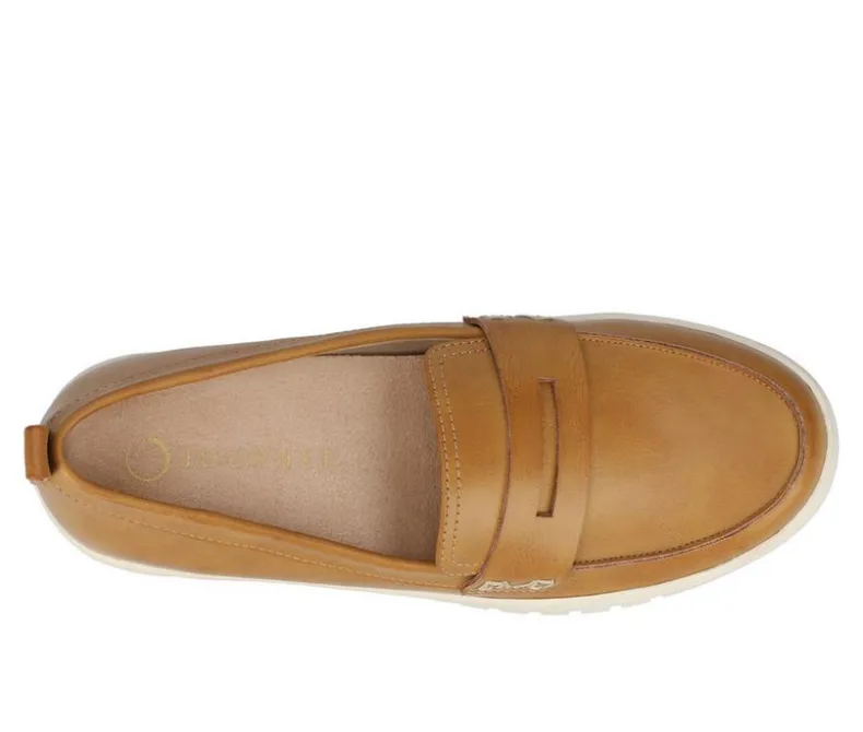 Loafers & Oxfords>Journee Collection Women's Tayla Shoes