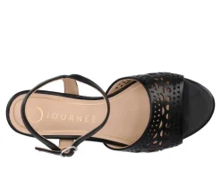 Sandals|Pumps & Heels><noscript><img width=