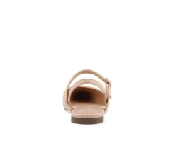 Flats|Clogs & Mules><noscript><img width=