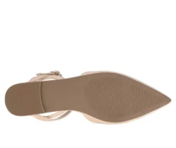 Flats|Clogs & Mules><noscript><img width=