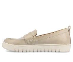 Loafers & Oxfords><noscript><img width=