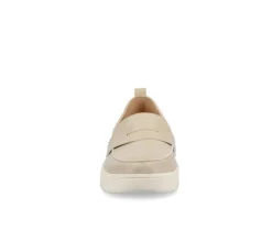 Loafers & Oxfords><noscript><img width=