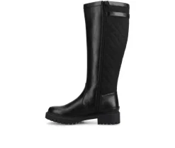 Tall|Boots & Booties><noscript><img width=
