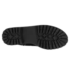 Tall|Boots & Booties><noscript><img width=