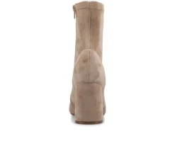 Boots & Booties><noscript><img width=