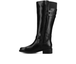 Boots & Booties><noscript><img width=
