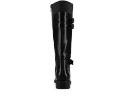 Boots & Booties><noscript><img width=
