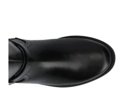 Boots & Booties><noscript><img width=