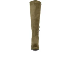 Wide Calf|Tall><noscript><img width=