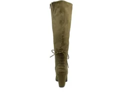 Wide Calf|Tall><noscript><img width=