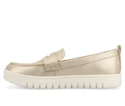 Loafers & Oxfords><noscript><img width=