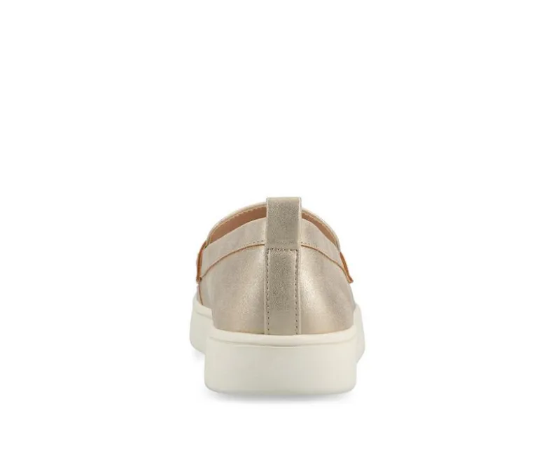 Loafers & Oxfords>Journee Collection Women's Tayla Shoes