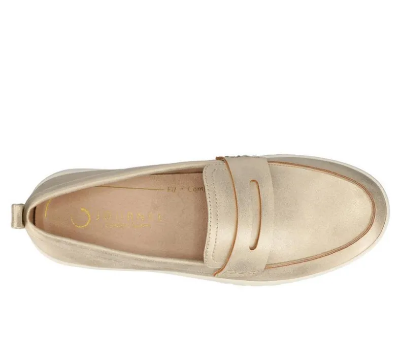 Loafers & Oxfords>Journee Collection Women's Tayla Shoes