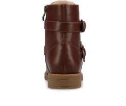 Boots & Booties><noscript><img width=