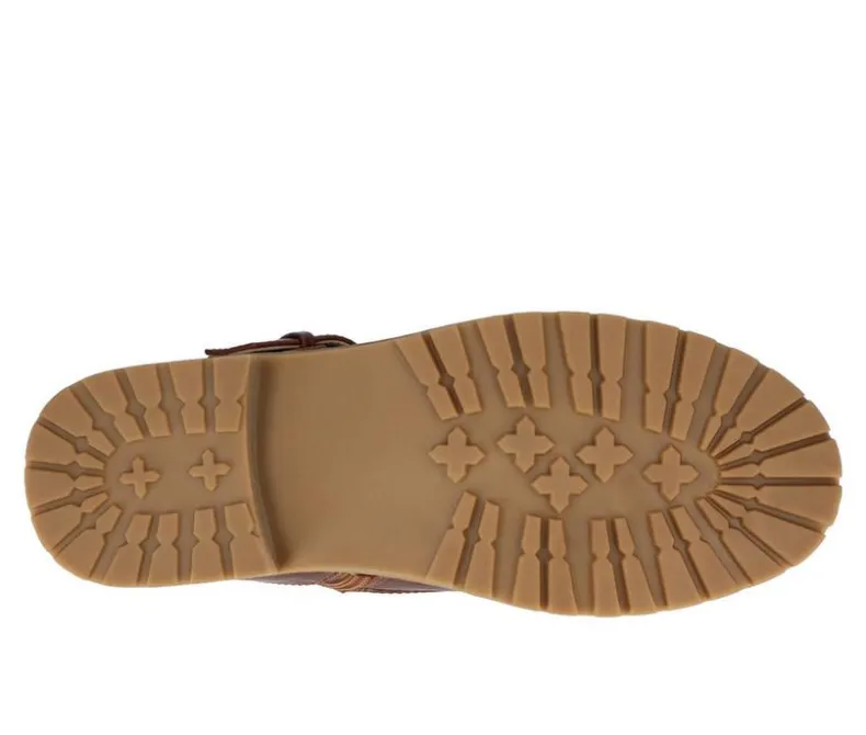 Boots & Booties>Journee Collection Women's Juliah