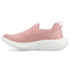 Boat Shoes & Slip-Ons><noscript><img width=