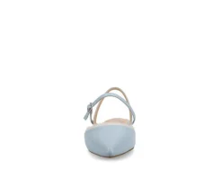 Flats|Clogs & Mules><noscript><img width=